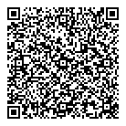 QR код "Discout.ru"