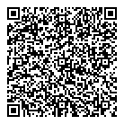 QR код "DreamSmile"