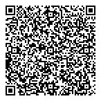 QR код "B2CAR.RU"