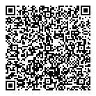 QR код "Lux-Systems"