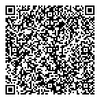 QR код "GoRoad"
