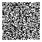 QR код "БК-тюнинг"
