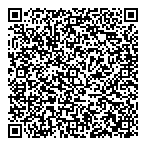QR код "Auto-Covers"