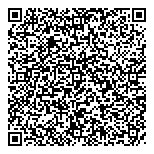 QR код "Эксперт"