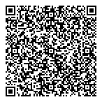 QR код "Epicar"