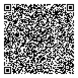 QR код "Форвард Авто"