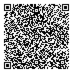 QR код "Avtodia.ru"