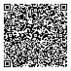 QR код "Bort Global"