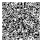QR код "Адамекс"