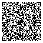 QR код "Aromafior"