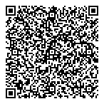 QR код "Тонна груза"