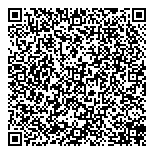 QR код "АвтоБутик"