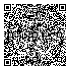QR код "Валеодент"