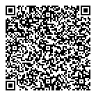 QR код "RUSTICKER"