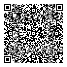 QR код "Auto19-zap"