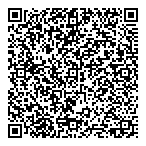 QR код "SJS Россия"