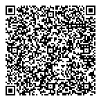 QR код "PROGPS"