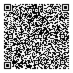QR код "ОбвесМаг"