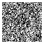 QR код "ОДОНТ"