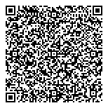 QR код "Elm327club"