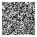 QR код "OhranaTruda21.ru"