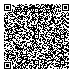 QR код "Avto Gear"