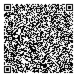 QR код "ДентИдеал"