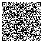 QR код "LIGHT OF STAR"