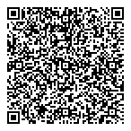 QR код "AutoFocus"