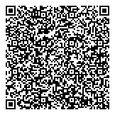 QR код "АвтоПремьер"