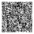 QR код "Auto-balls"