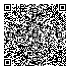 QR код "HOMO"