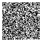 QR код "Avtokovrika.net"