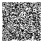 QR код "EgoLight"