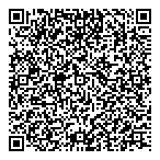 QR код "Street2"