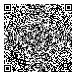 QR код "Автореалтекс"