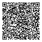 QR код "xDevice"