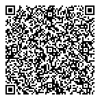 QR код "Статус"