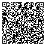 QR код "Атм авто шоп"