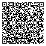 QR код "Vseshtuki.ru"