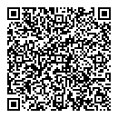 QR код "Лот"