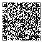 QR код "FaceCar"