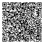 QR код "Сar-Сare.ru"