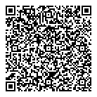 QR код "AutoQP"
