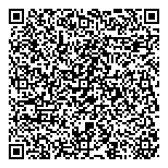 QR код "PRO X"