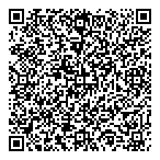 QR код "Альтернатива"