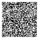 QR код "Carolite-shop"