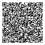 QR код "Автотепло"