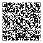 QR код "Elekos"