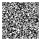 QR код "Обвес Авто"